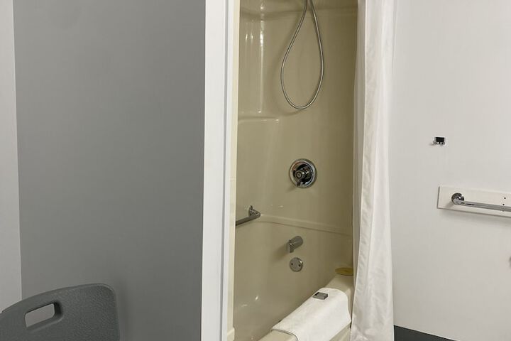 Room 60 of 93