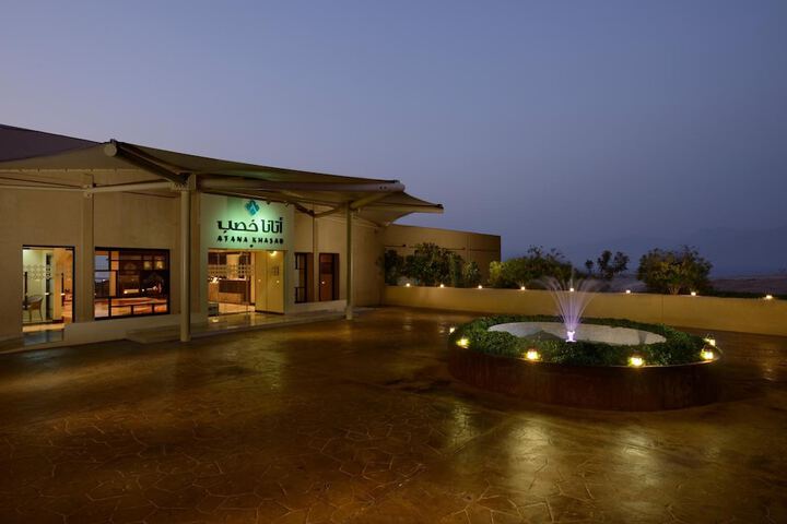 Hotel 67 of 75