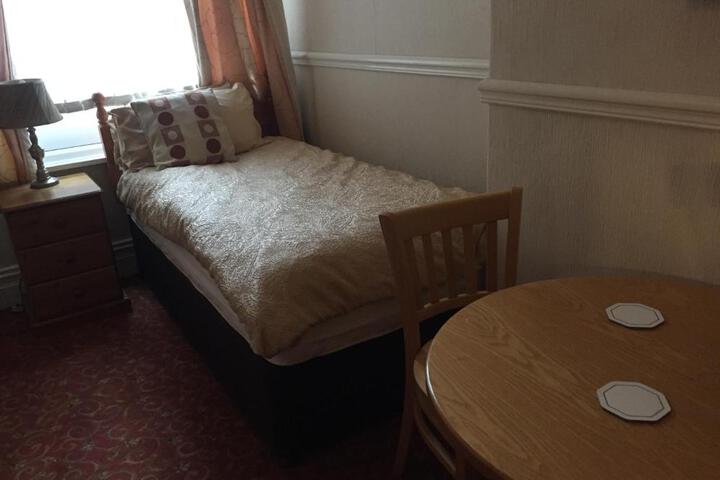 Photo 23