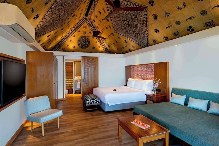 Room 4 of 170