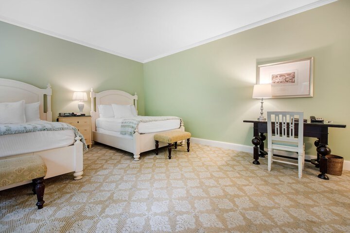 Room 67 of 186