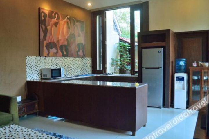 Hotel Interior 16 of 45