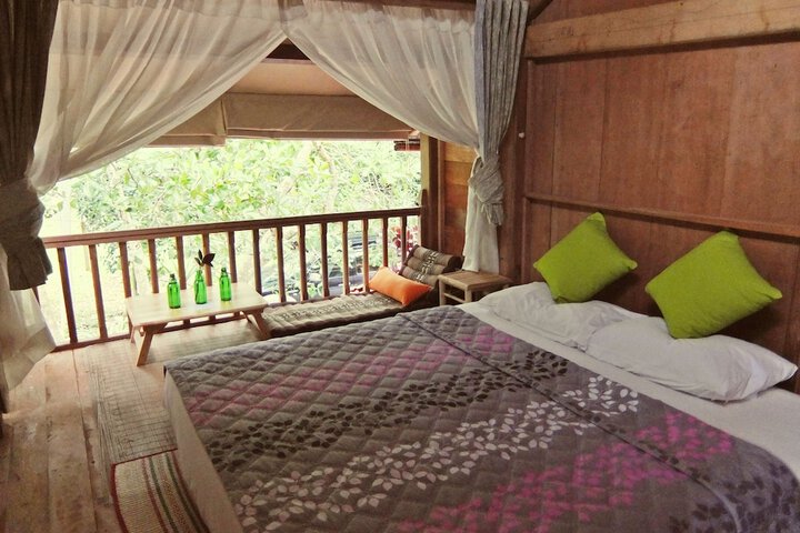 Room 15 of 58