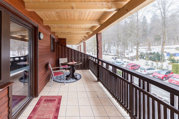 Terrace/Patio 74 of 125