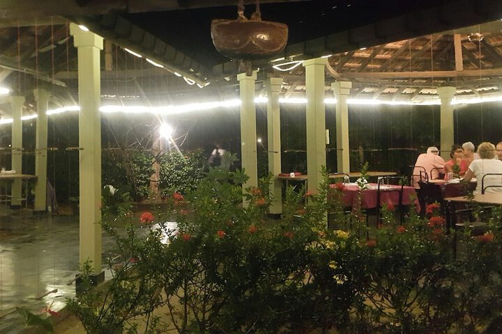 Dining 66 of 75