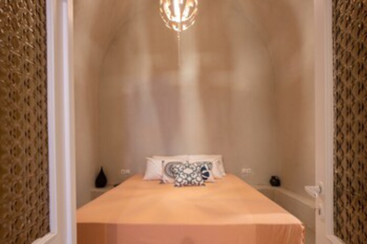 Room 20 of 39