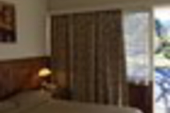Room 23 of 123