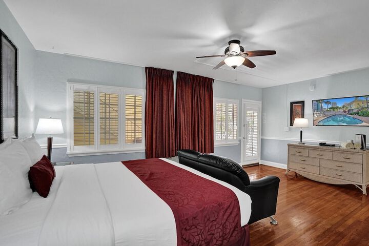 Room 49 of 183