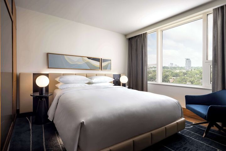 Room 21 of 91