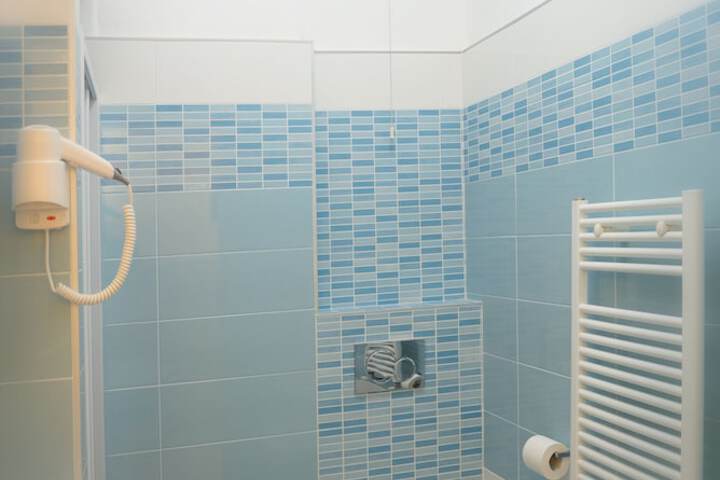 Room 25 of 55