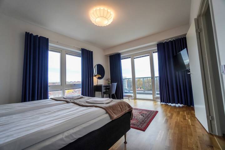 Room 25 of 64
