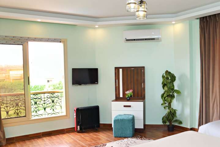 Room 70 of 134