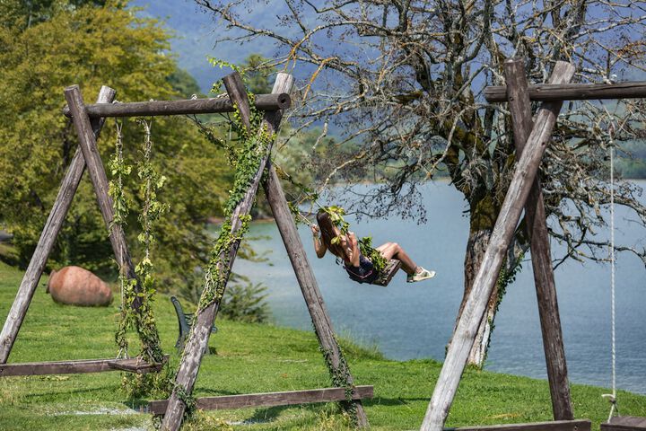 Outdoor Activities 42 of 67