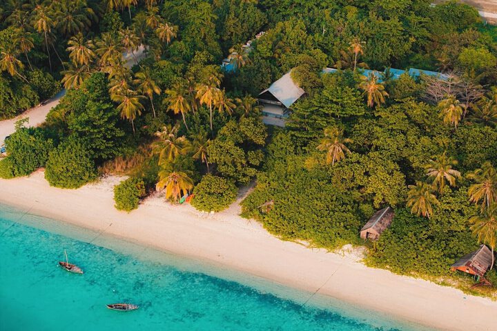 Photo of Mi Lugar Retreat and Spa
