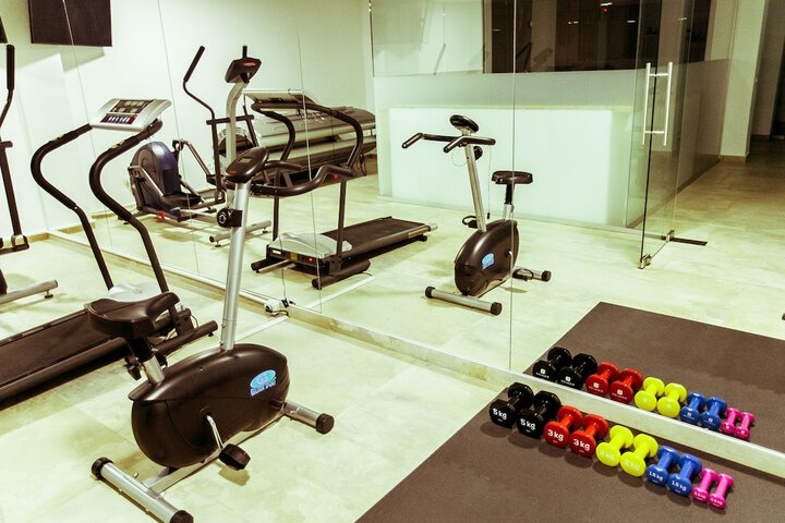 Health and Fitness 37 of 71