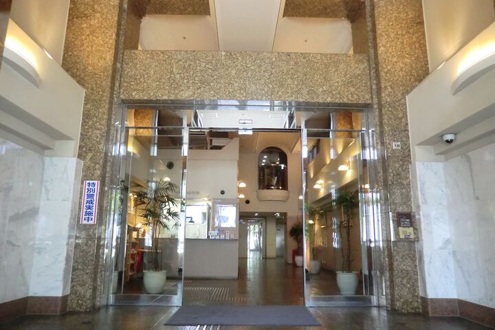 Hotel Interior 2 of 50