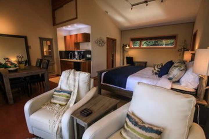 Room 15 of 45