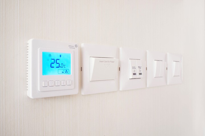 Room 3 of 21