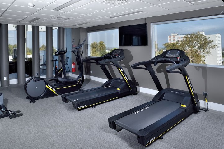 Health and Fitness 16 of 22