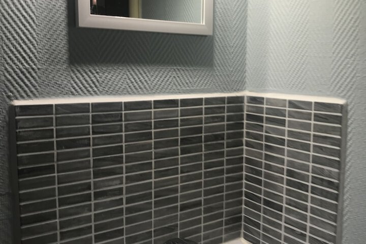 Room 25 of 50