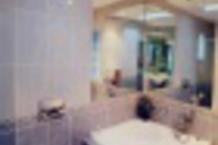 Room 63 of 168