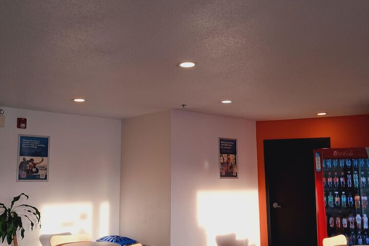 Hotel Interior 5 of 93