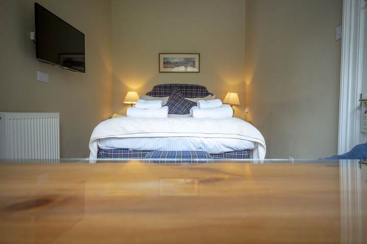 Room 20 of 87