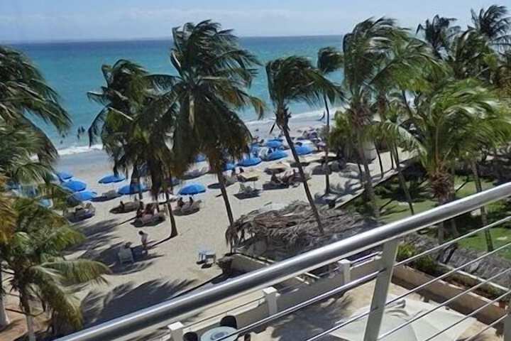 Hotel View 43 of 43