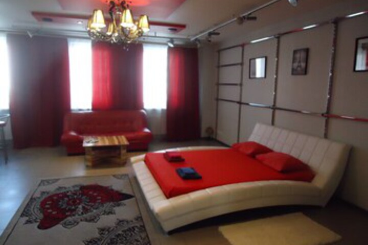 Room 37 of 92