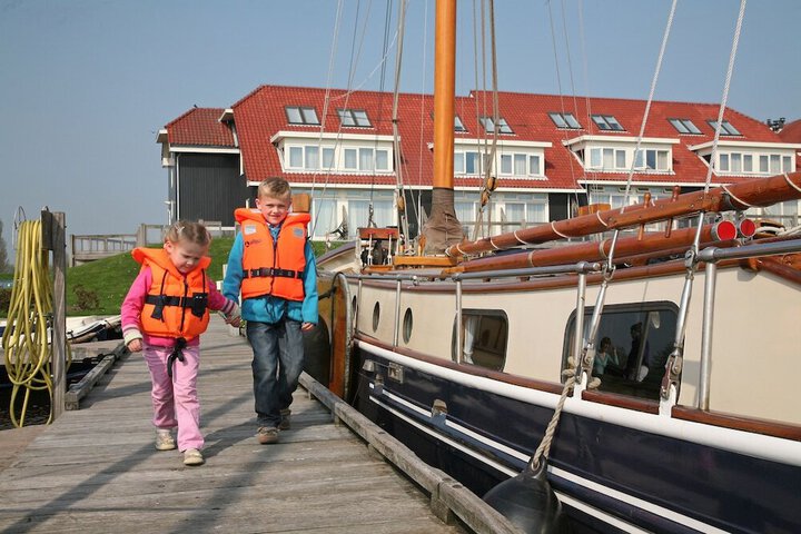 Photo 27