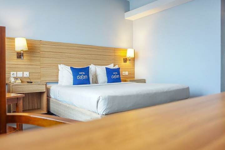 Room 20 of 68