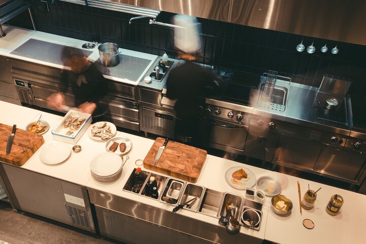 Dining 119 of 179