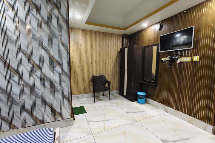 Room 25 of 70