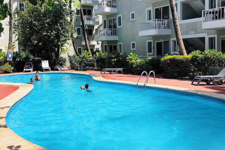 Pool 49 of 64