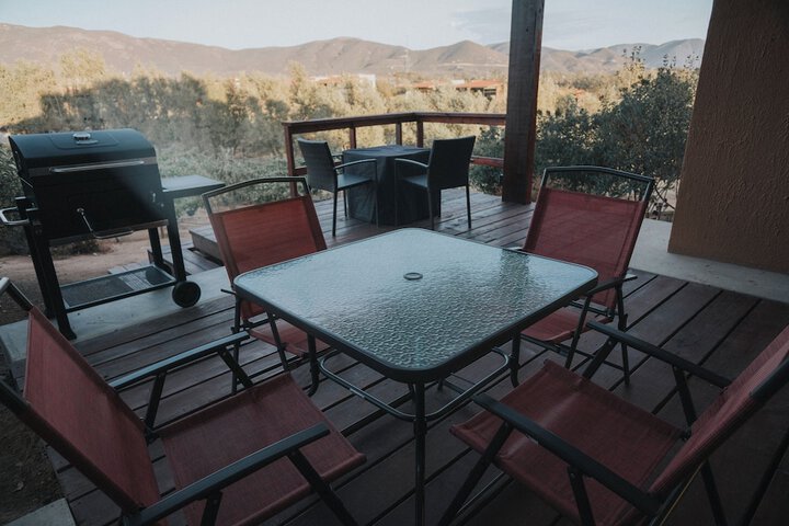 Terrace/Patio 78 of 113