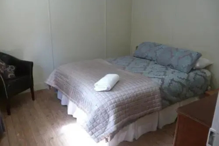 Room 2 of 12