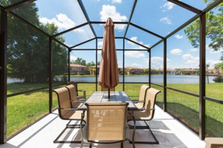 Terrace/Patio 9 of 89