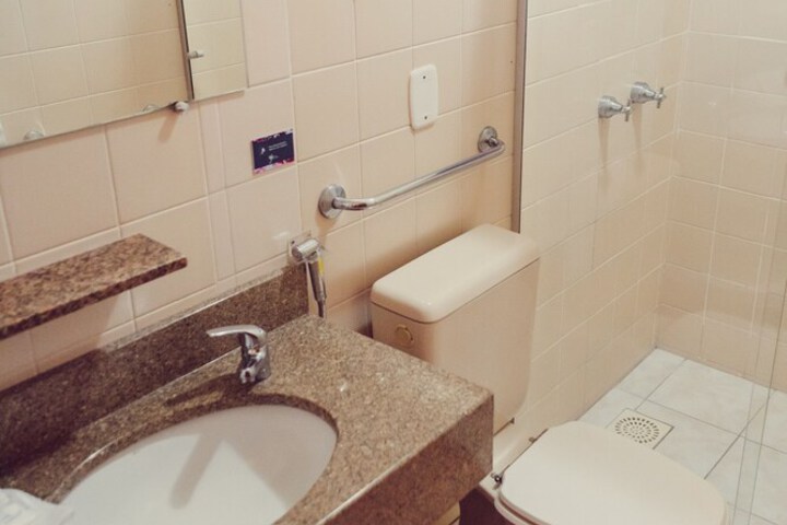 Room 20 of 88