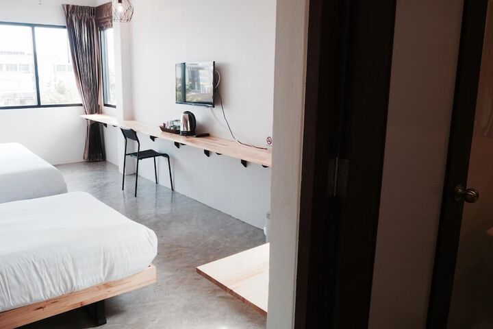 Room 22 of 47
