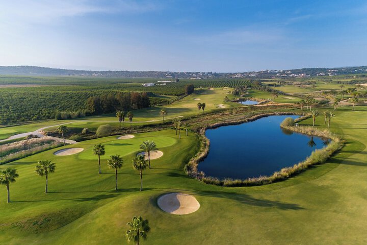 Golf 176 of 244
