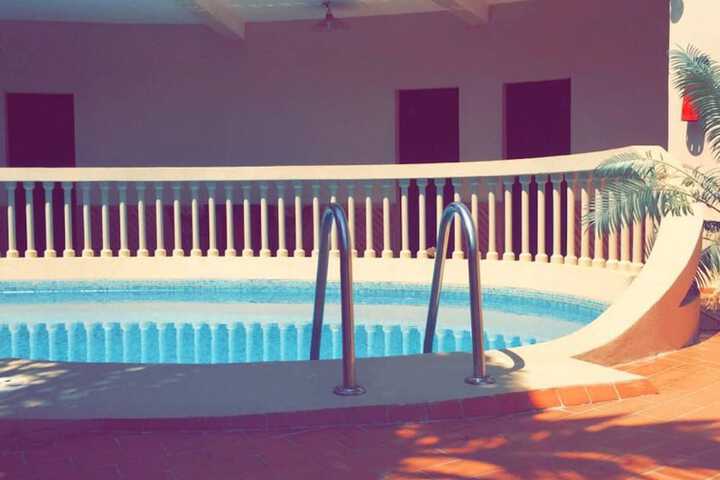 Pool 9 of 39