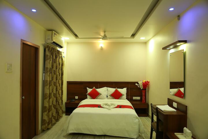 Room 6 of 22