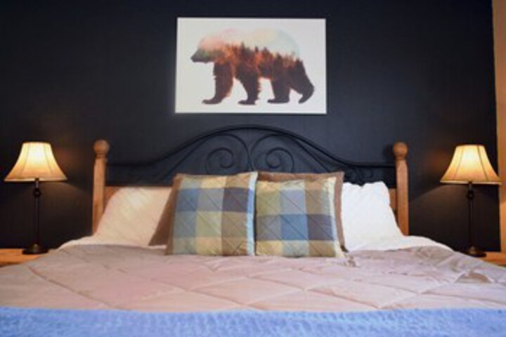 Room 34 of 39