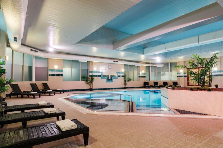 Pool 36 of 167
