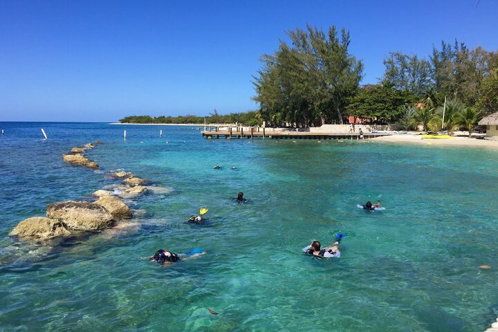 Water Sports 69 of 224