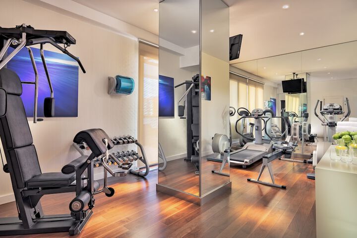Health and Fitness 50 of 107