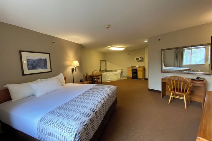 Room 11 of 45