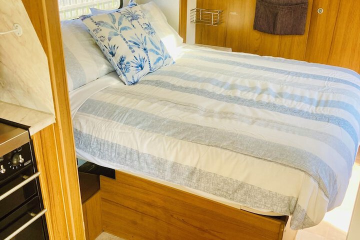 Room 19 of 135