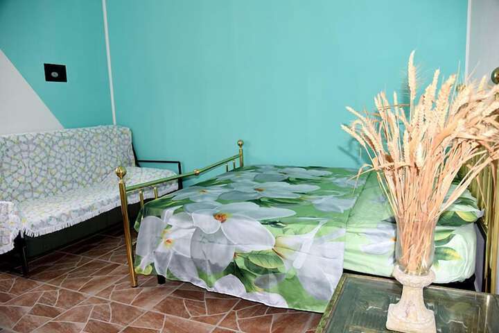 Room 20 of 26