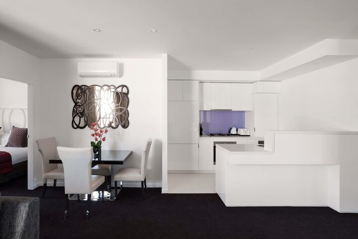 Room 20 of 62